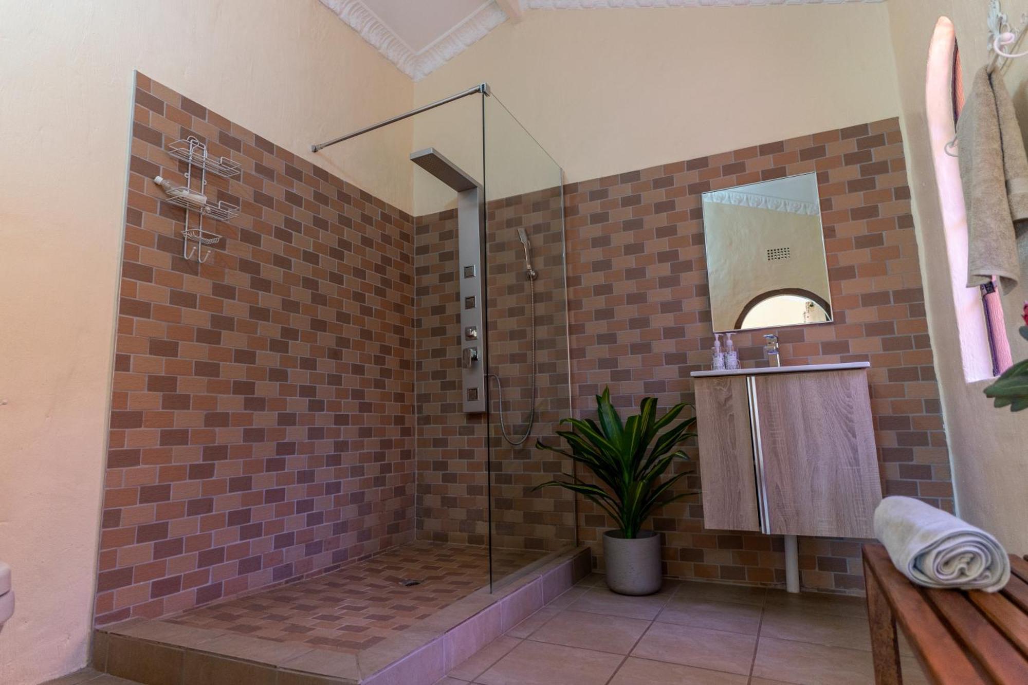 Airport Tower Lodge Kempton Park Camera foto
